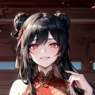 Profile image of 娓恥 美