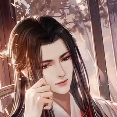 Profile image of 嵶芃 凛