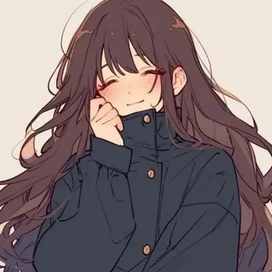 Profile image of Trans User