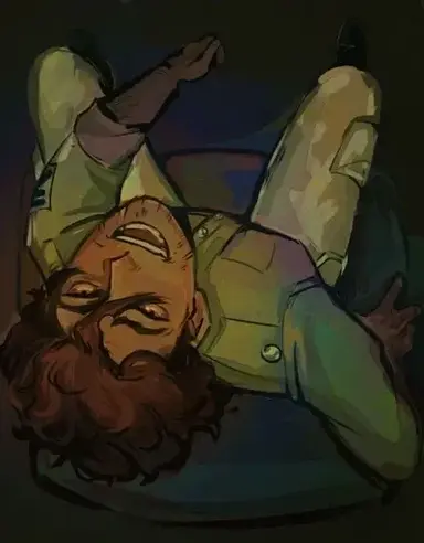 Profile image of Strade