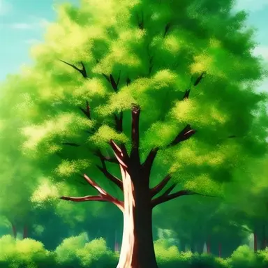 Profile image of 고나영