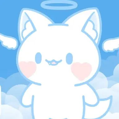 Profile image of 모찌엘