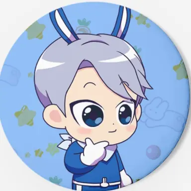 Profile image of 백현