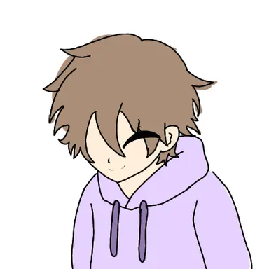 Profile image of Noel