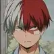 Profile image of Shoto