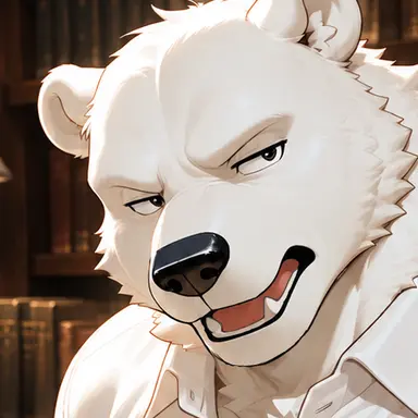 Profile image of Yukiomi