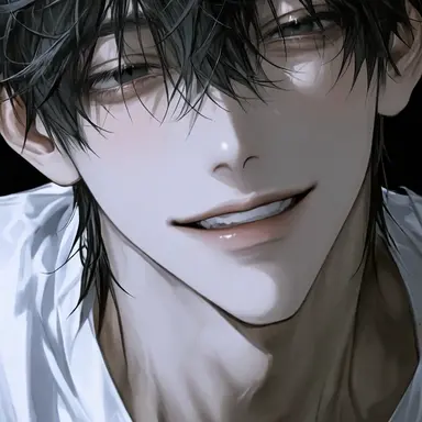 Profile image of Ai