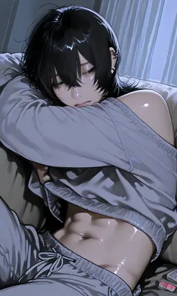 Profile image of Yuki