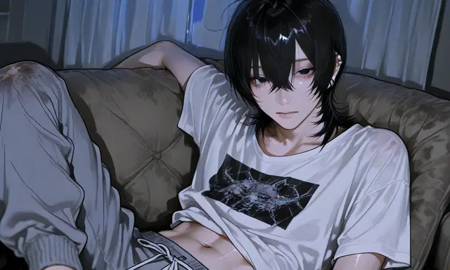 Profile image of Yuki