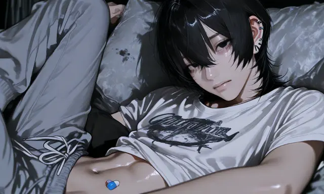 Profile image of Yuki
