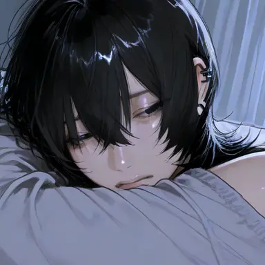 Profile image of Yuki