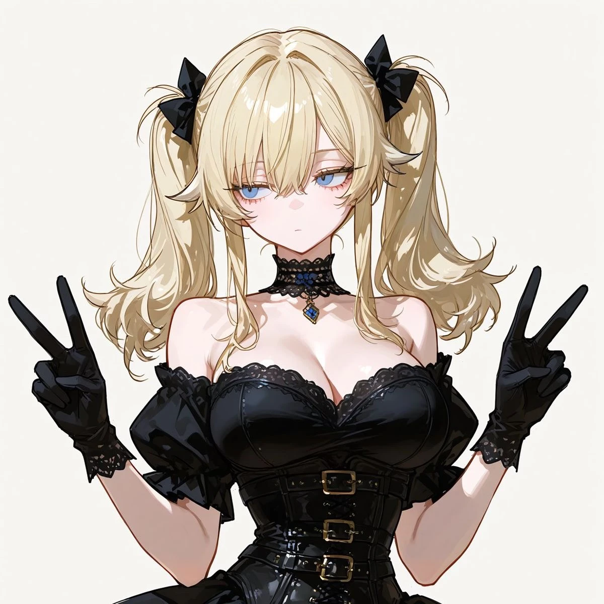 神乃神 ひまわり