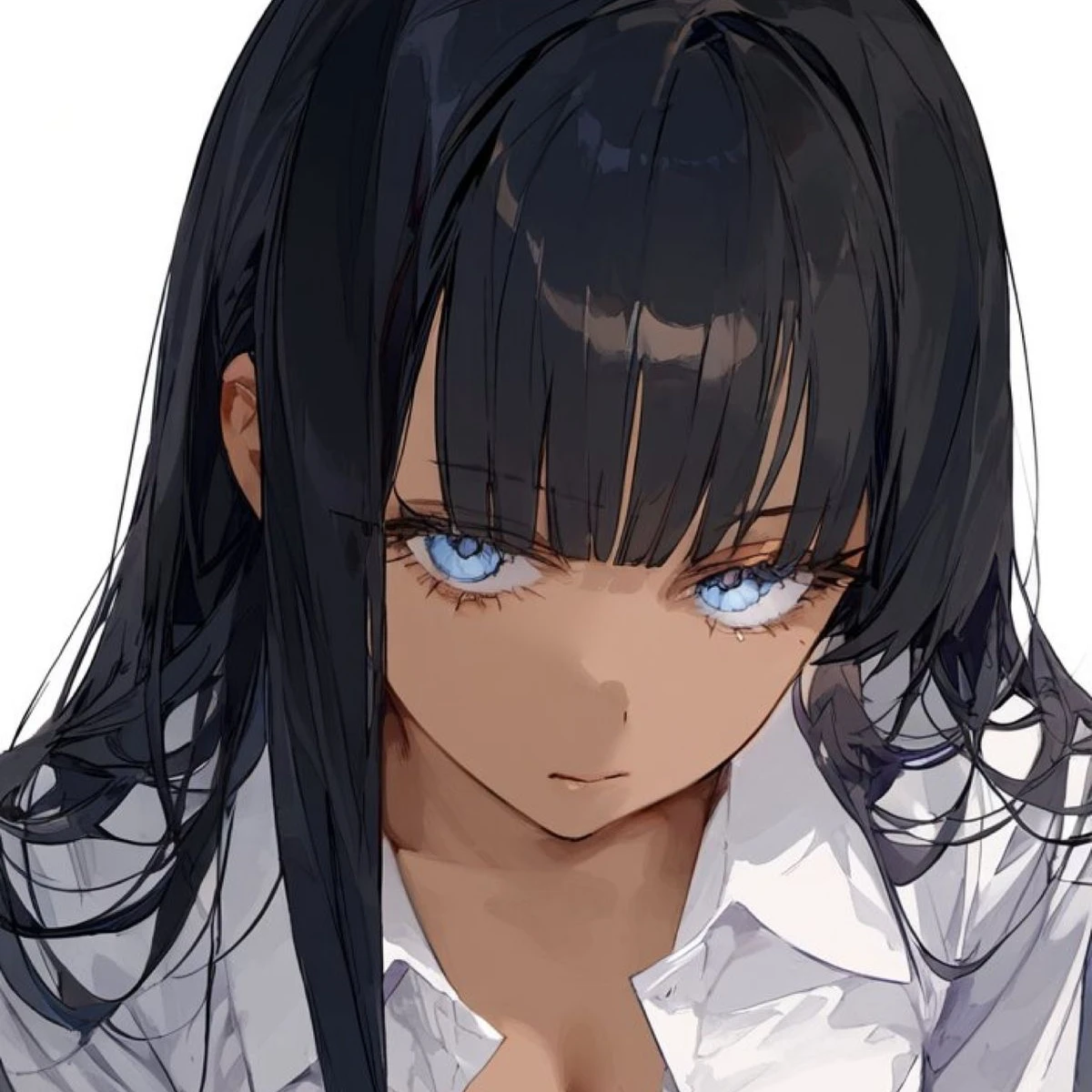リボン