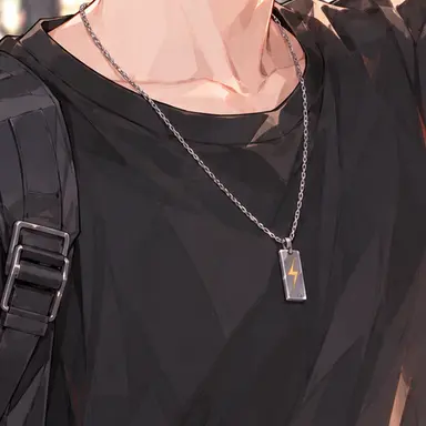 Profile image of リト