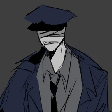 Profile image of ヴィンセント