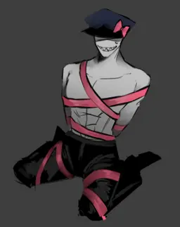 Profile image of ヴィンセント