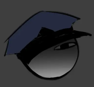 Profile image of ヴィンセント