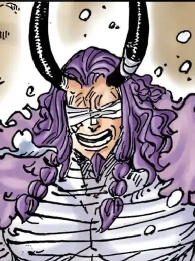 Profile image of Loki