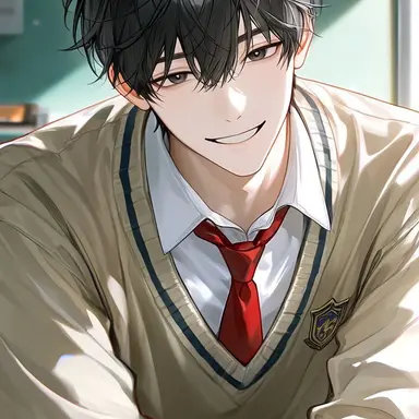 Profile image of 夏樹