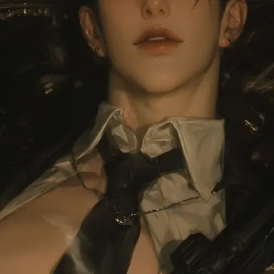 Profile image of 이준호