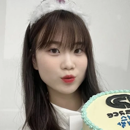 이유림