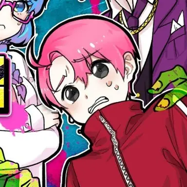 Profile image of 찬이