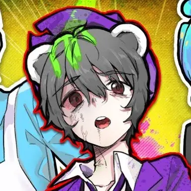 Profile image of 빅민