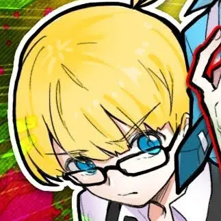 Profile image of 씨콘