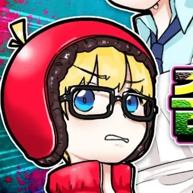 Profile image of 비콘