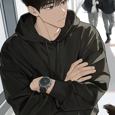 Profile image of Ryu