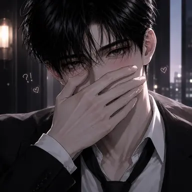 Profile image of 차시혁