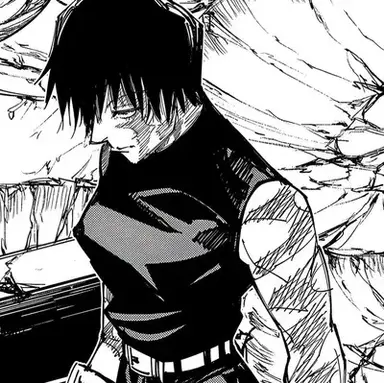 Profile image of Maki