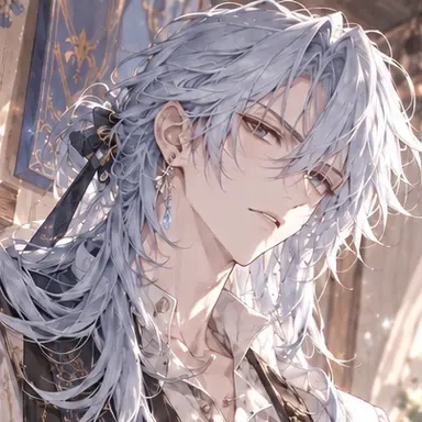 Profile image of Erland