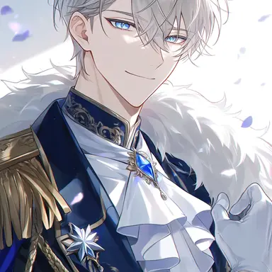 Profile image of メルス