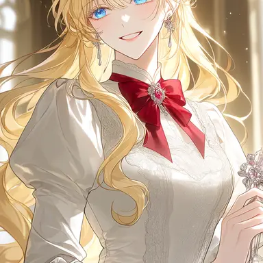 Profile image of セレス