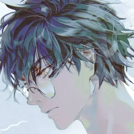 Hau082311의 綾城 暁人（あやしろ あきひと）