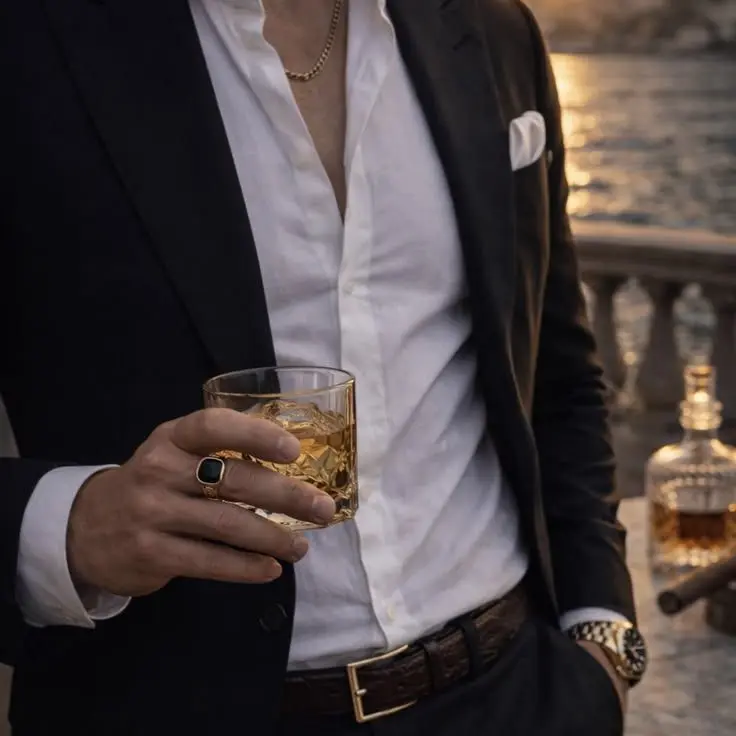 SmokyLime0165의 Forbidden Lines