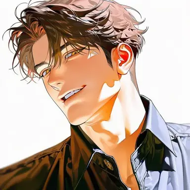 Profile image of オリバー
