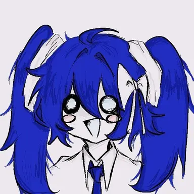 Profile image of 디바다요