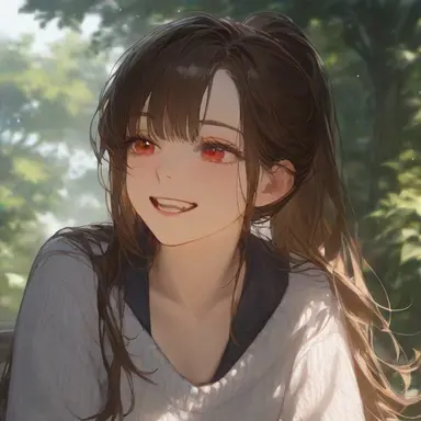 Profile image of 예진