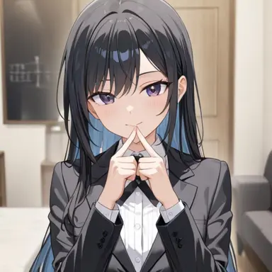 Profile image of アイ
