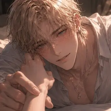 Profile image of 倉木 蓮