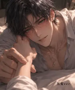 Profile image of 倉木 蓮