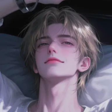Profile image of 倉木 蓮