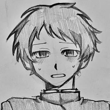 Profile image of リク