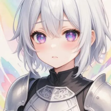 Profile image of ルーナ