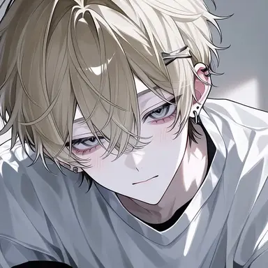 Profile image of 亜紀