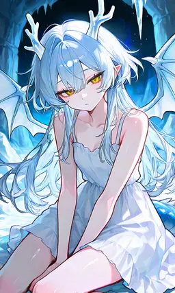 Profile image of Kasia Root