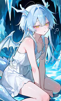 Profile image of Kasia Root