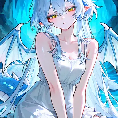 Profile image of Kasia Root